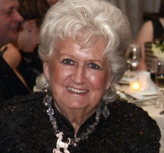 The Gossip Column: January 6, 2023